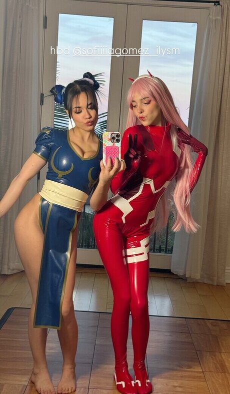 teen pov onlyfans hot porn images