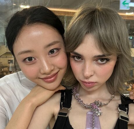 strawberry milk onlyfans nudes picture