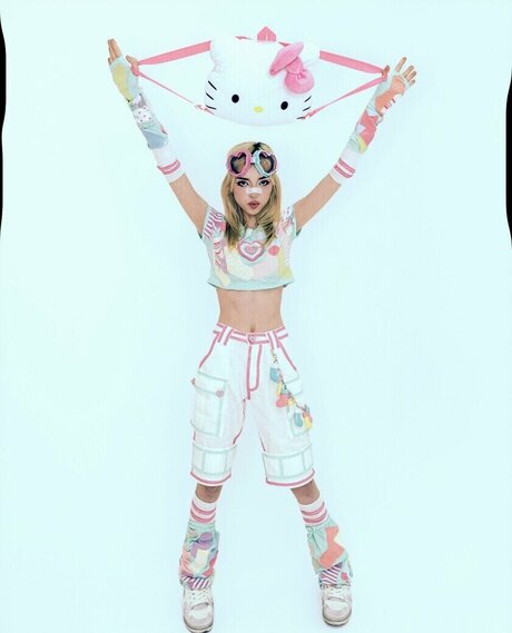 natural pawg onlyfans hot sexy image