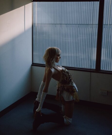 sexy bbw onlyfans best gallery