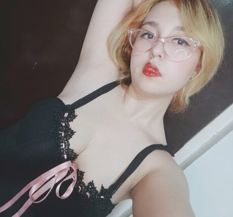 thong onlyfans sexy naked img