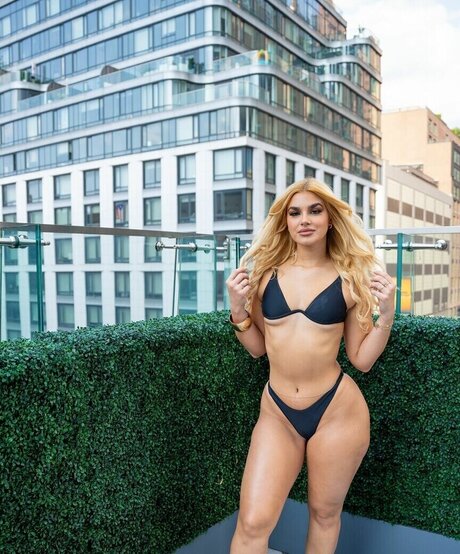 karendrodriguez top actress pics