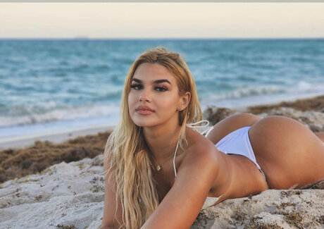 karendrodriguez star pretty picture