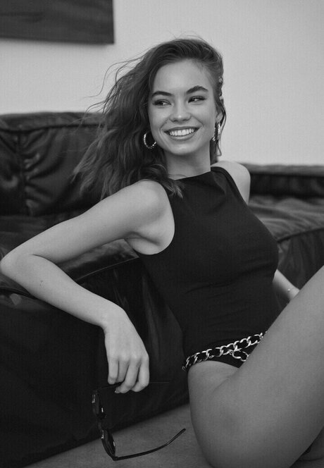 lesbian orgy onlyfans free nude galleries