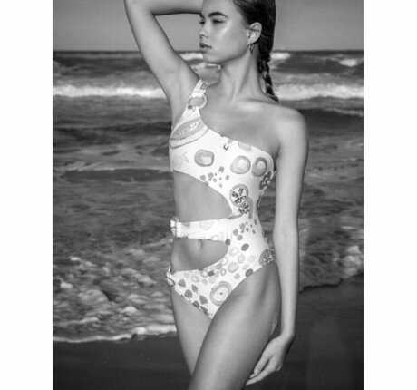 wife onlyfans beautiful naked gallery