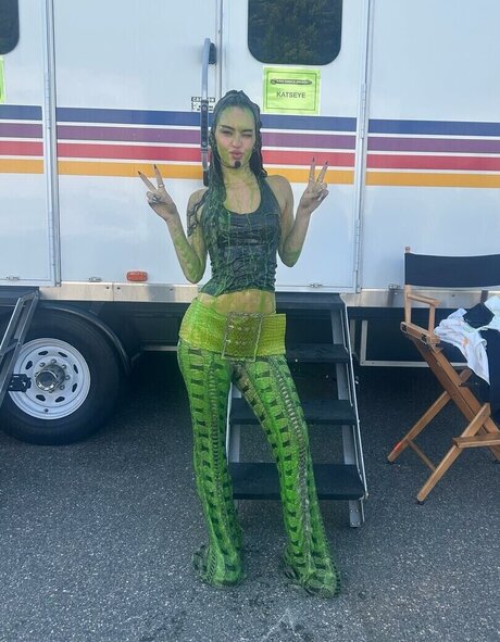 Daniela Avanzini free actress pictures