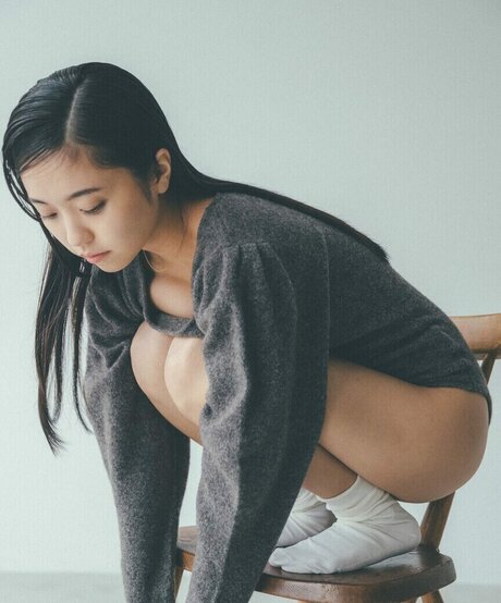 asian student onlyfans porn pictures