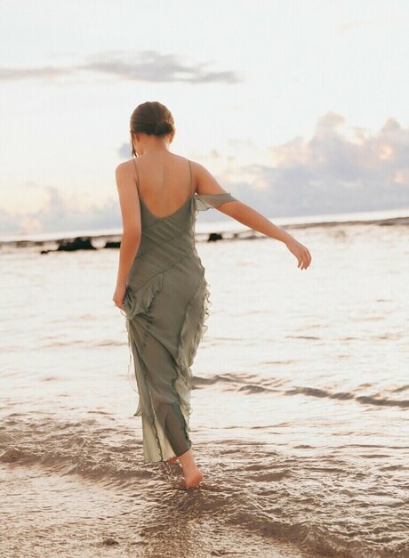 Yuno Ohara pornstar beautiful photo