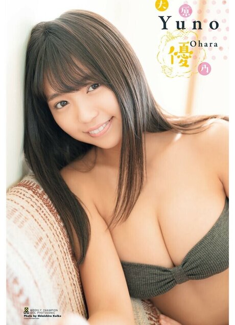 post op shemale onlyfans free sexy galleries