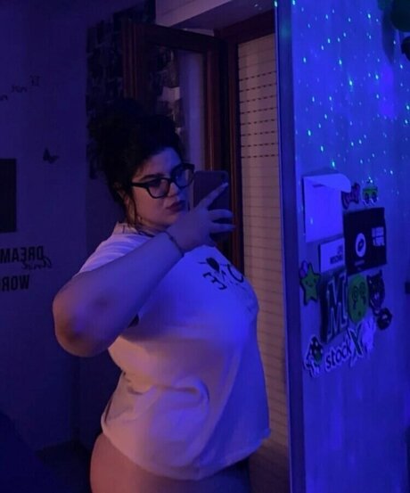 south onlyfans hot images