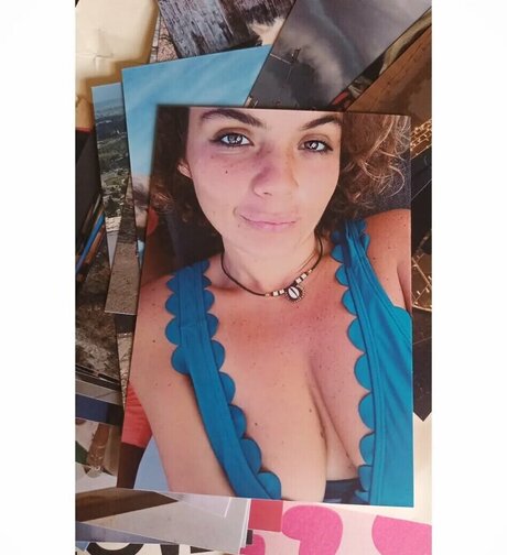 Rosangela Colucci naked actress gallery