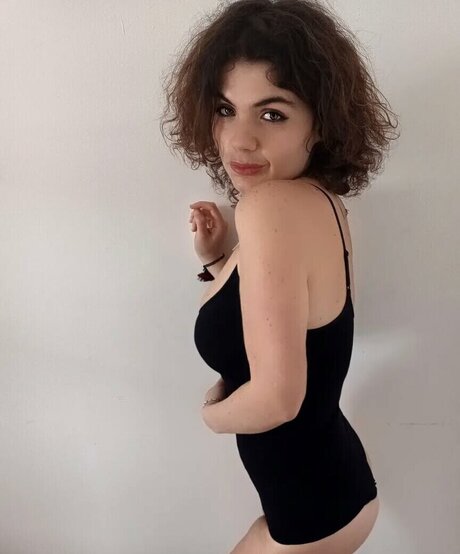 Rosangela Colucci high quality star pics