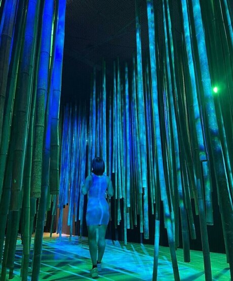 twinks onlyfans perfect gallery