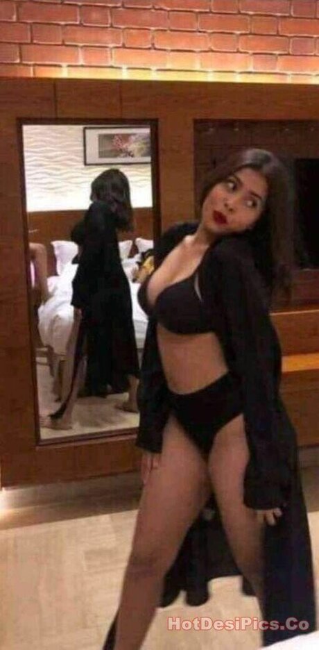 Nudrat Zahra Chowdhury xxx pornstar archive