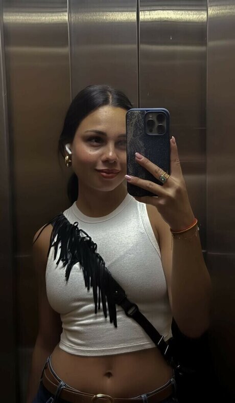 vigo onlyfans perfect picture