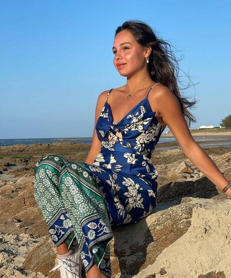 amateur latina onlyfans porno photos