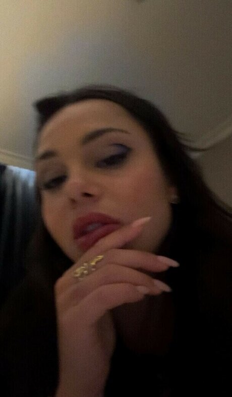 blowjob brunette onlyfans hd galleries