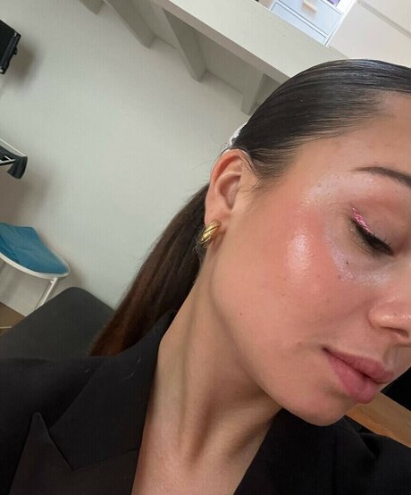 stripper onlyfans best galleries