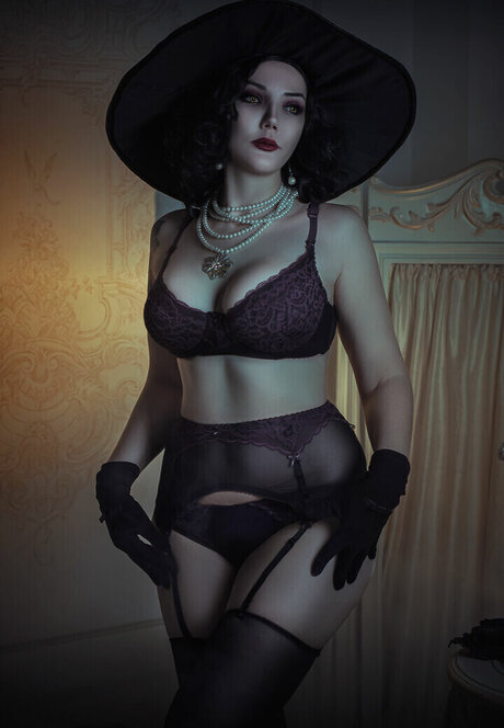 big booty black girls onlyfans hot sex pics