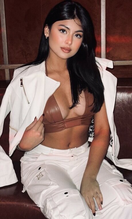 celebrity male onlyfans hot xxx photos