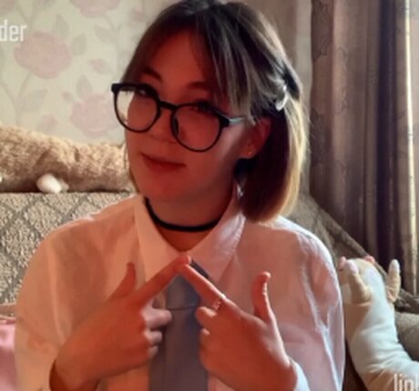 zzzerba perfect model img