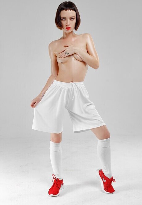 blonde trans onlyfans free xxx pictures