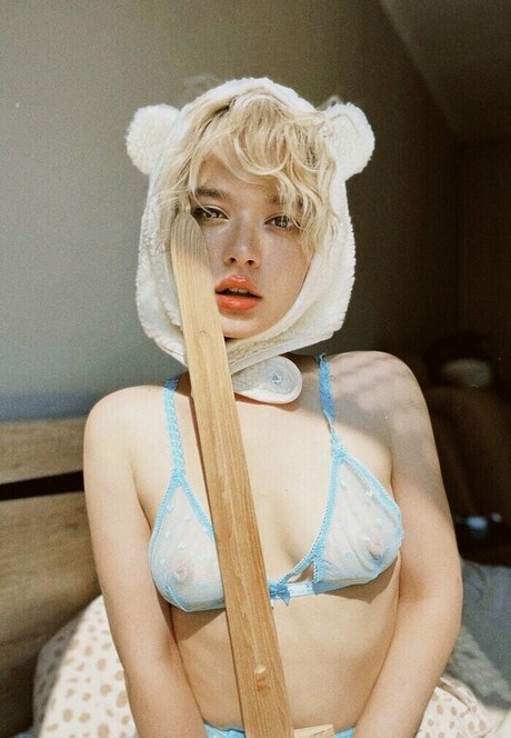 chatting onlyfans hot naked photos