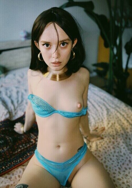 british granny onlyfans xxx image