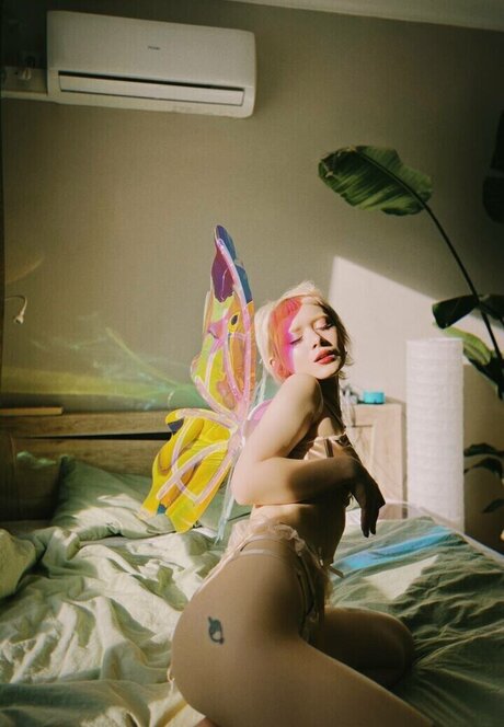 mom ass onlyfans nude photos