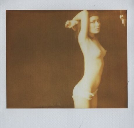 latina blowjob onlyfans free nude galleries