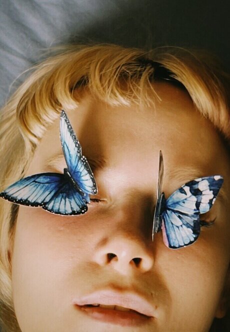 asian onlyfans naked images