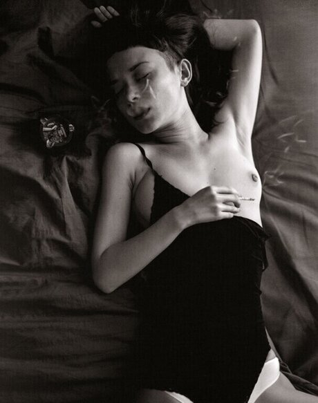 sloppy blowjob onlyfans hot xxx photo