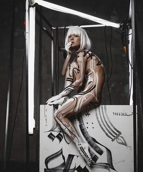 black blowjob onlyfans porn gallery