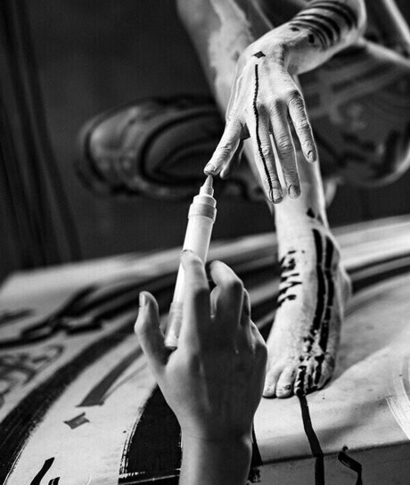 skinny black teen onlyfans porn galleries