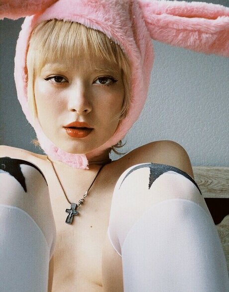 chicks with dicks onlyfans free nude gallery