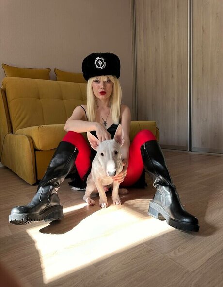 pool fuck onlyfans free naked galleries