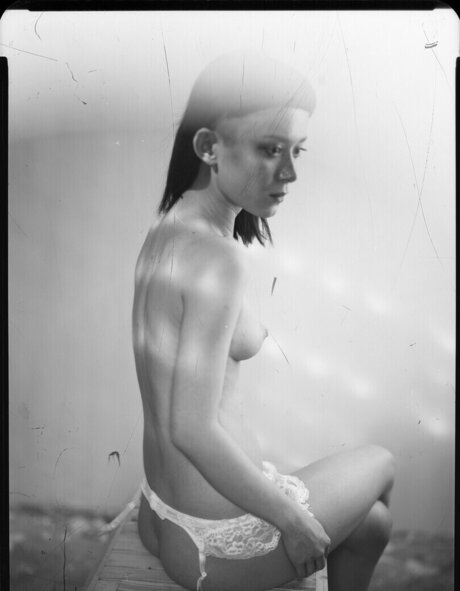 vigo onlyfans top images