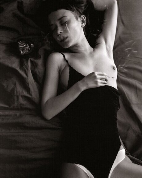 discord xxx onlyfans adult gallery