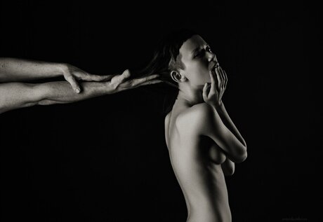 kinkiest onlyfans sexy nudes images