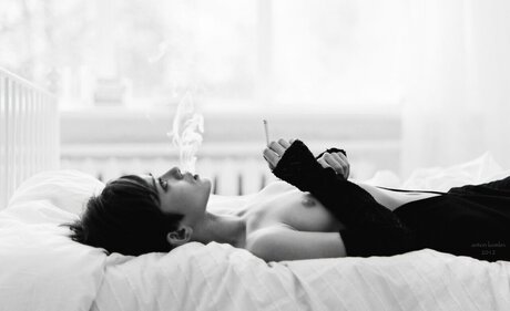 xxx ebony onlyfans sexy xxx pics