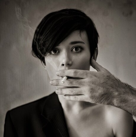 20 years old onlyfans beautiful naked archive