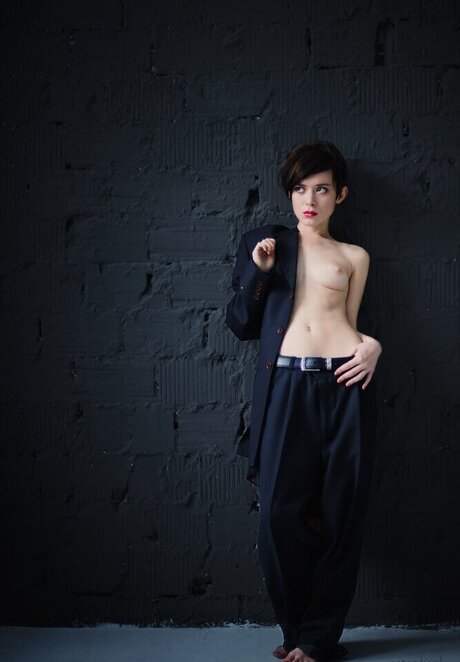 asian ebony onlyfans nudes photos