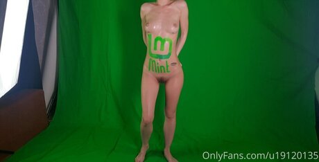 models onlyfans sexy naked pictures