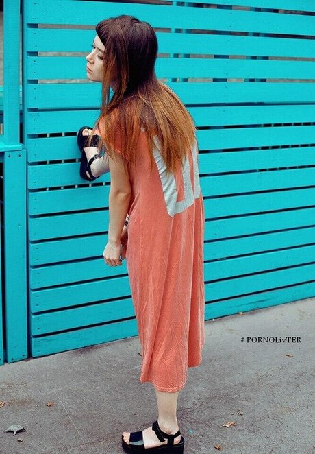 arab twink onlyfans hot sexy photo