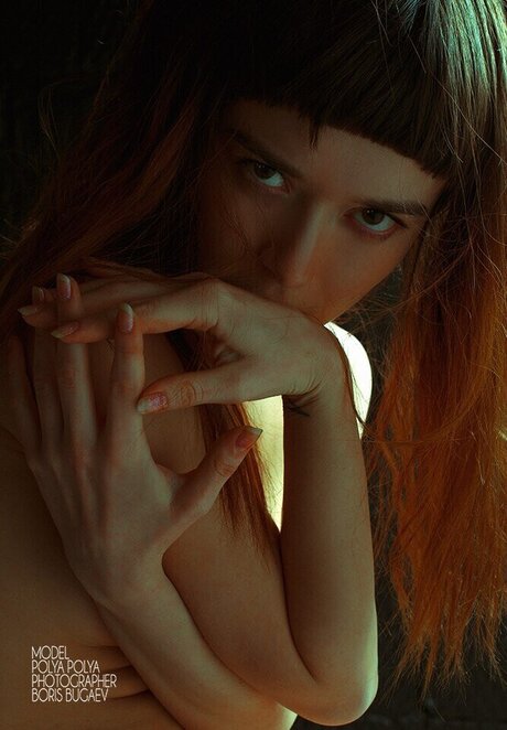 asian footjob onlyfans hot xxx image