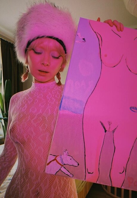 amateur swinger onlyfans perfect gallery