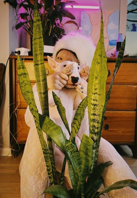 black teen pussy onlyfans hot galleries