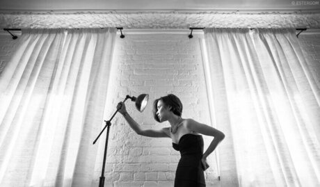 ukraine teen onlyfans free nude picture