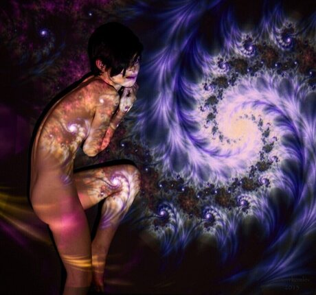 flexible onlyfans hot pics