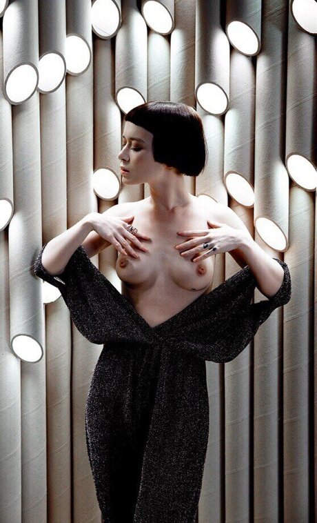 yoga asian onlyfans beautiful images